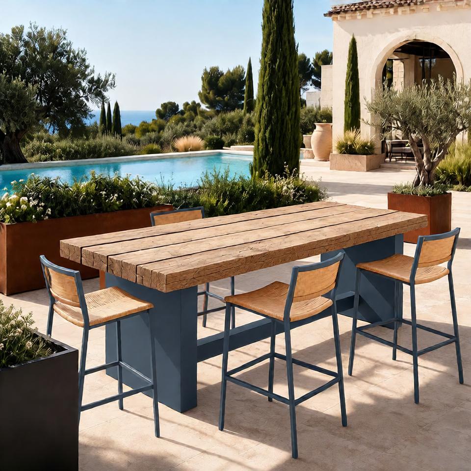 Table à manger