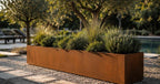 Jardinière Minérale