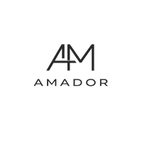 Shop-Amador